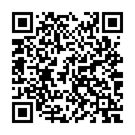 QR code for 496QYH