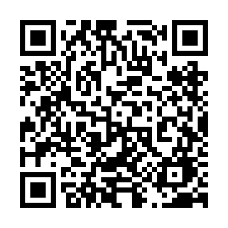 QR code for 496RGG