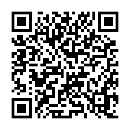 QR code for 496RKN