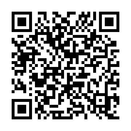 QR code for 496RPK