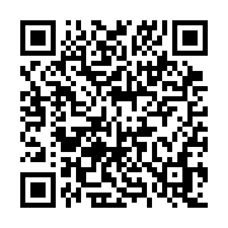 QR code for 496SCN