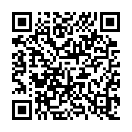QR code for 496STJ