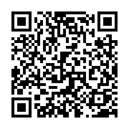 QR code for 496SWQ