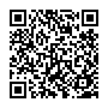 QR code for 496TAD