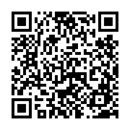 QR code for 496TFN