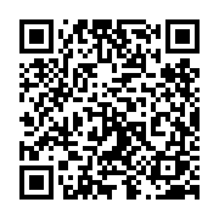 QR code for 496TFQ