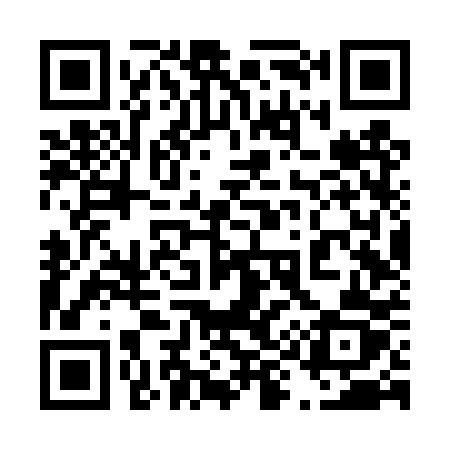 QR code for 496TPZ