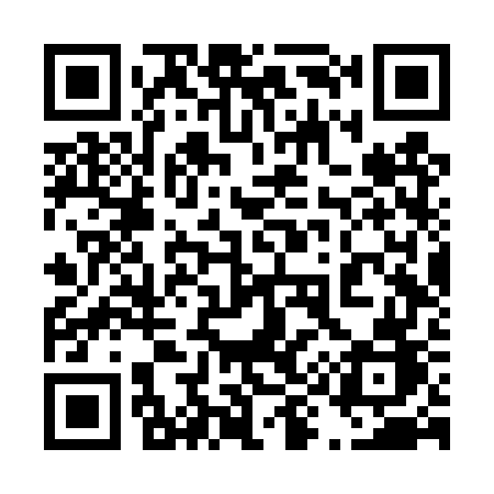 QR code for 496TWB