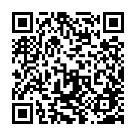 QR code for 496UXB