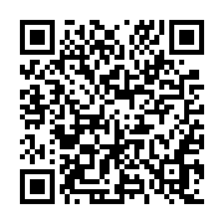 QR code for 496VUN