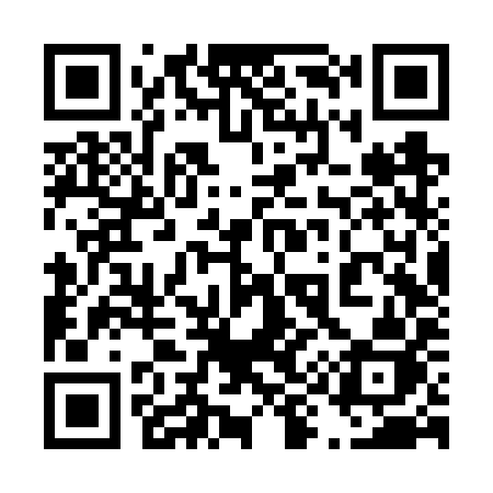 QR code for 496VYJ