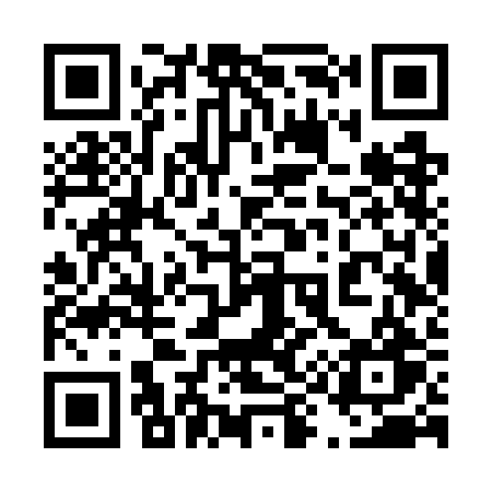 QR code for 496WBW