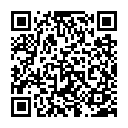 QR code for 496WVQ