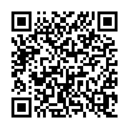 QR code for 496XIF