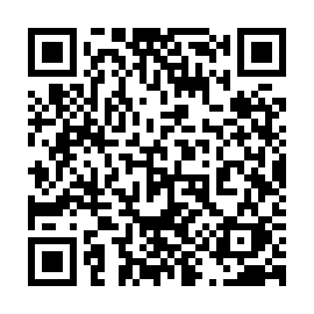 QR code for 496XSK
