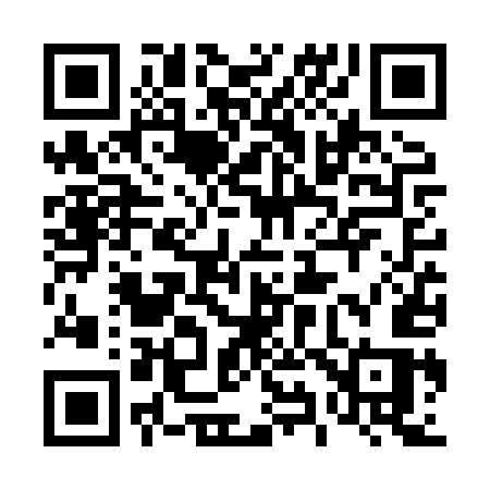 QR code for 496XUS