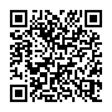 QR code for 496YNR