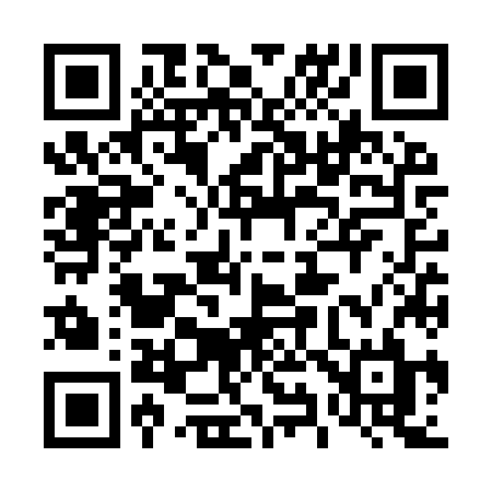 QR code for 496YZL
