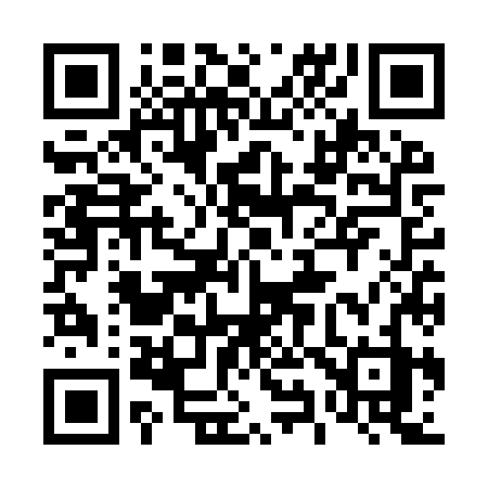 QR code for 496YZZ