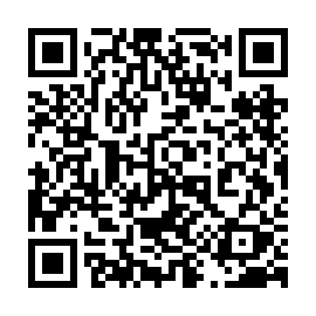 QR code for 497BBY