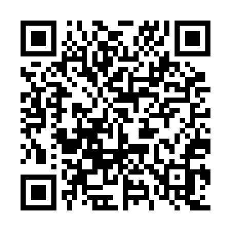 QR code for 497BEJ