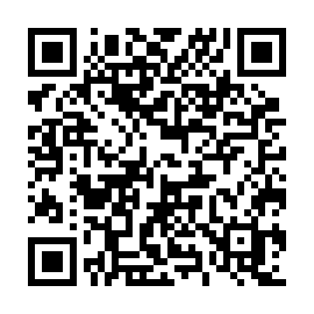 QR code for 497BGH