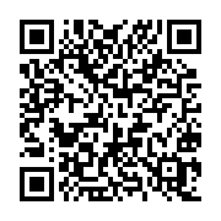 QR code for 497BYG