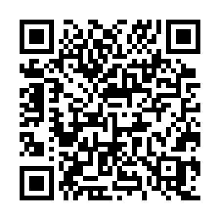 QR code for 497CWB