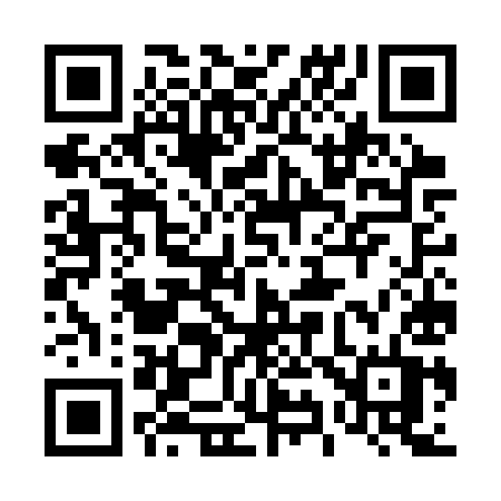 QR code for 497CYT