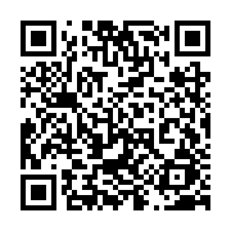 QR code for 497CZJ