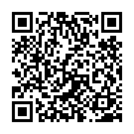 QR code for 497DCS