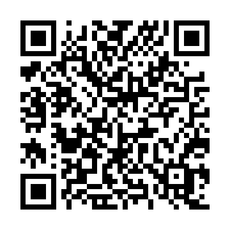 QR code for 497DTF