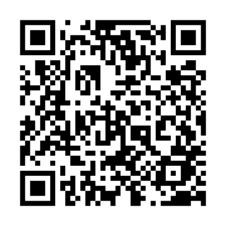 QR code for 497EXJ