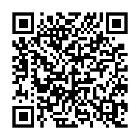 QR code for 497FKF