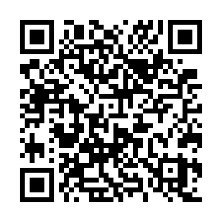 QR code for 497GFY