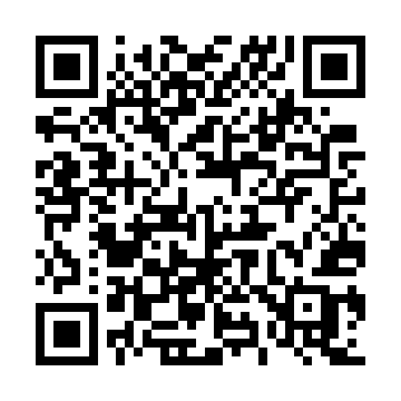 QR code for 497GUB