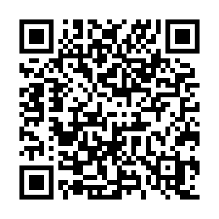 QR code for 497HFH
