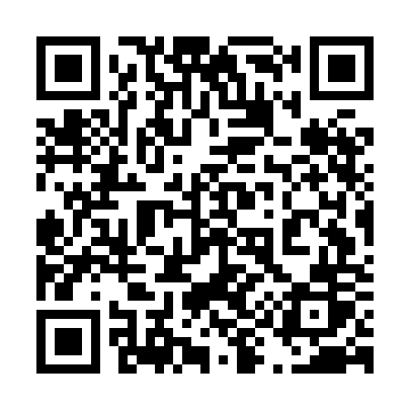 QR code for 497HOR