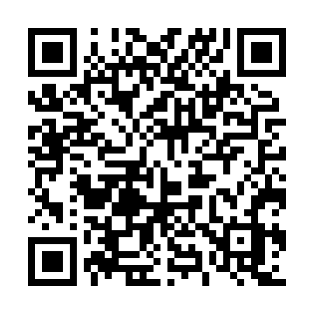 QR code for 497HVZ