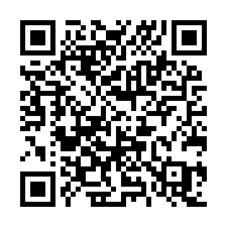 QR code for 497IRA