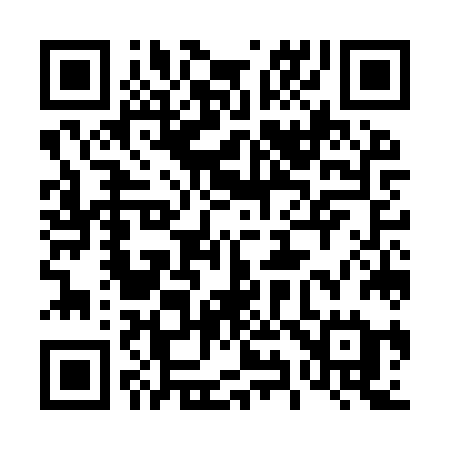 QR code for 497IZE