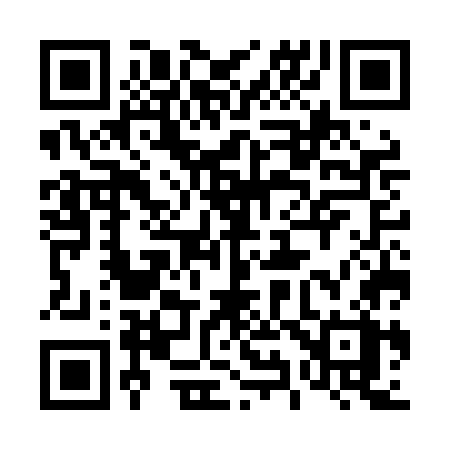 QR code for 497LGX