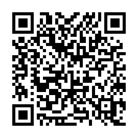 QR code for 497LKH