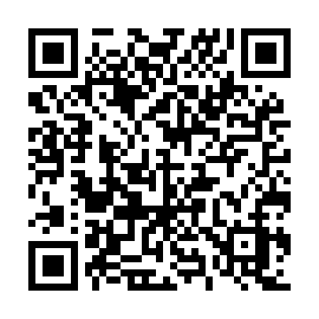 QR code for 497MCZ