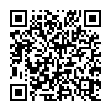 QR code for 497MGU