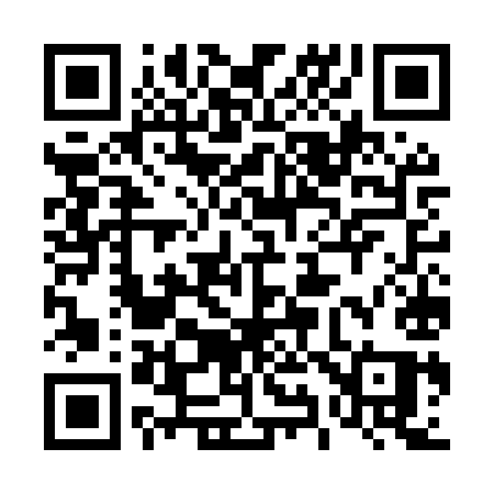 QR code for 497MYQ