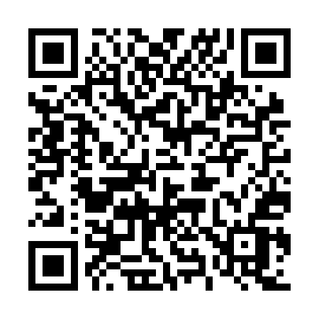 QR code for 497NEV
