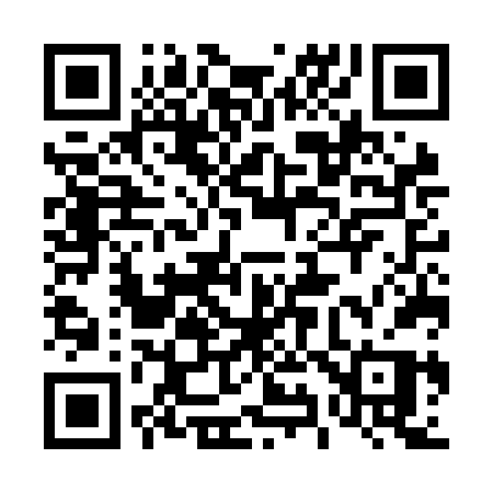 QR code for 497NFP