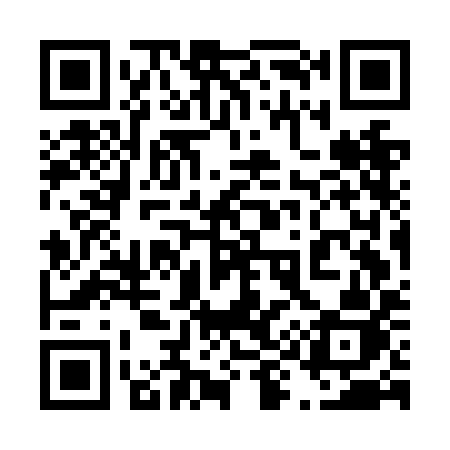 QR code for 497NIJ