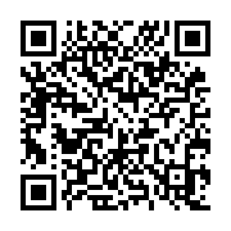 QR code for 497OCK